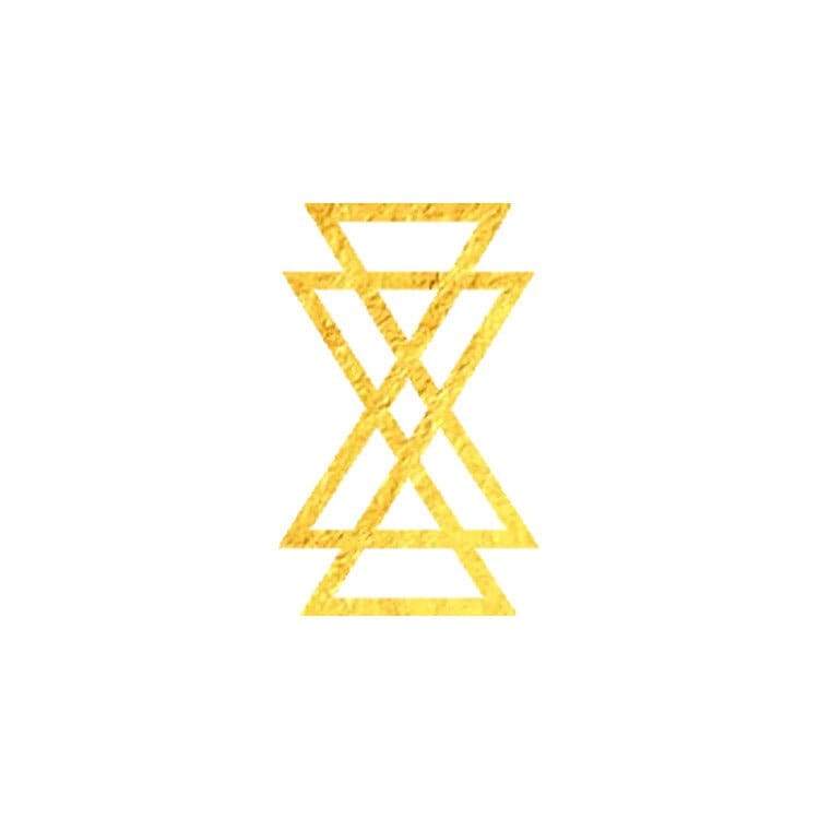 Ekoluxe Gift Card
